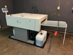 Ontwikkelmschine Offsetplaten PROTECK - staat 7 jaar stil, Vacatures, Vacatures | Grafische industrie, Variabele uren, Overige niveaus