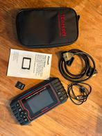 iCarsoft BMM V2.0 Diagnose Tool BMW/Mini/RR, Auto diversen, Ophalen, Zo goed als nieuw