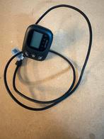 Bafang DP C15.C 2.0 Cortina Display, Fietsen en Brommers, Fietsaccessoires | Fietscomputers, Ophalen of Verzenden, Gebruikt