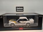 Opel Ascona 400 - 1982 - 1:18 Sun Star, Hobby en Vrije tijd, Modelauto's | 1:18, Auto, Nieuw, Ophalen of Verzenden, Sun Star