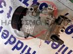 Aircopomp VW Polo 6R 5N0820803E, Ophalen of Verzenden, Gebruikt, Volkswagen