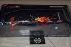 RED BULL RB16B BELGIAN GP F1 Verstappen Minichamps WRH, Hobby en Vrije tijd, Modelauto's | 1:18, Verzenden, Zo goed als nieuw