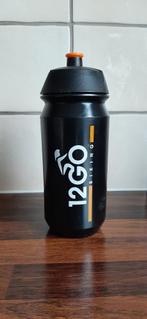 Bidon 12GO biking, Ophalen, Nieuw