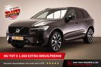 Volvo XC60 2.0 T6 Plug-in hybrid AWD Ultimate Dark | PANORAM, Automaat, Gebruikt, 4 cilinders, XC60