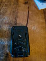 Onderdelen gazelle fiets, Ophalen of Verzenden, Gebruikt