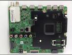 Mainboard UE48J6250SU BN94-09094W BN9409094W, Audio, Tv en Foto, Televisie-accessoires, Zo goed als nieuw, Verzenden