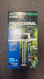 JBL CO2 professional set M, Jbl, Jbl, Jbl, Nieuw