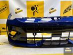 Voorbumper Golf 8 8.5 VIII R R20 8.5 Facelift 5H0807221QLD5k, Auto-onderdelen, Info@fabrikant.eu, Ophalen of Verzenden, Bumper