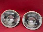Cibie 169 koplampen, Auto-onderdelen, Verlichting, Ophalen of Verzenden, Nieuw