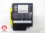 COMPUTER MODULE AIRBAG SEAT IBIZA, Auto-onderdelen, Gebruikt, -, -, Ophalen of Verzenden