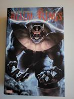 War of Kings Aftermath: Realm of Kings Omnibus HC, OOP Nieuw, Eén comic, Amerika, Nieuw, Ophalen of Verzenden