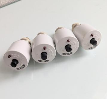 Automatische zekeringen 16A beschikbaar voor biedingen
