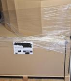 Bad (Riho Neo 140x140 whirlpool Joy), Ophalen, Nieuw