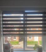 Rolgordijn, Huis en Inrichting, Stoffering | Gordijnen en Lamellen, Ophalen, Zo goed als nieuw, 150 tot 200 cm