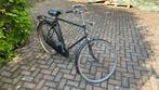 Gazelle Opa fiets, Fietsen en Brommers, Fietsen | Heren | Herenfietsen, Ophalen, Gebruikt, Gazelle