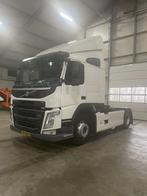Volvo truck ter overname, Bedrijf, Volvo, Te koop