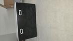 Ikea stuva ladekist speelbank smastad, Ophalen, Gebruikt, 25 tot 50 cm