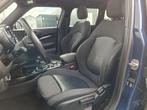 Mini Clubman 1.5 Cooper Chili Serious Business, Voorwielaandrijving, 65 €/maand, 136 pk, Gebruikt