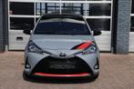 Toyota YARIS 1.5 Hybrid GR-Sport uitvoering, 1497 cc, 4 cilinders, Met garantie (alle), Hybride Elektrisch/Benzine