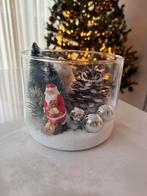 Kerst, Diversen, Kerst, Ophalen of Verzenden