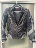 Probiker motorjas maat 36, Ophalen, Nieuw zonder kaartje, Jas | textiel