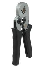 Stinger SPTFC864 Ferrule Crimper( Adereindhuls Krimptang ), Hifi-Focus, Aalsmeerderweg 173 1432 CL, Aalsmeer, Nieuw, Ophalen of Verzenden