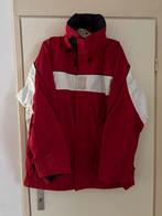 Zeilpak heren xl go top/marinepool, Watersport en Boten, Ophalen of Verzenden, Zo goed als nieuw, Minder dan 15 m²