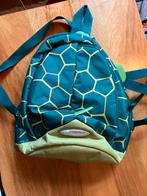 Sammies Schildpad Rugzak - Kinderrugzak Samsonite, Kinderen en Baby's, Ophalen of Verzenden, Zo goed als nieuw