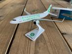 Nieuwe Transavia Boeing 737-800, Hobby en Vrije tijd, Modelbouw | Vliegtuigen en Helikopters, Overige merken, 1:200 of kleiner