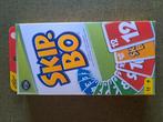 Skipbo nieuw, Hobby en Vrije tijd, Gezelschapsspellen | Kaartspellen, Ophalen of Verzenden, Nieuw