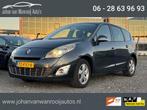 Renault Grand Scénic 1.4 TCe Dynamique/AIRCO/CAMERA/NW APK, Voorwielaandrijving, 4 cilinders, Bedrijf, Handgeschakeld