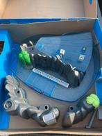 Playmobil 4468 Dolfinarium, Ophalen of Verzenden, Zo goed als nieuw