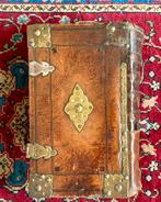 Statenbijbel begin 18e eeuw, Ophalen of Verzenden