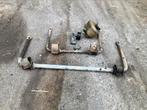 Land rover discovery 2 stabilisator stang set, Ophalen of Verzenden, Land Rover
