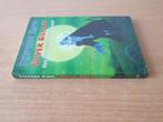 Stephen King - Silver Bullet: Uur van de Weerwolf (SC, Ned), Ophalen of Verzenden, Gelezen, Stephen King