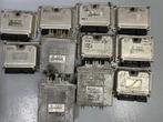 Gechipte ECU Volkswagen T4 2.5 TDI 88 102 150 PK ACV AJT AHY, Ophalen of Verzenden, Gereviseerd, Volkswagen
