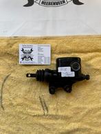 Te koop remoomp,rem / mastercilinder Harley, Motoren, Onderdelen | Harley-Davidson, Ophalen of Verzenden, Gebruikt