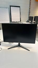 AOC, Computers en Software, Monitoren, Ophalen, Zo goed als nieuw