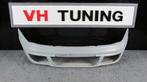 Voorbumper Fiat Bravo, Auto diversen, Tuning en Styling, Ophalen of Verzenden