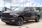 Dodge RAM 1500 3.0 SST Big Horn NIGHT Edition / Gratis LPG /, Automaat, Huisgarantie, 2993 cc, Met garantie (alle)