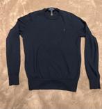 Ralph lauren, Blauw, Ophalen of Verzenden, Maat 46 (S) of kleiner, Polo Ralph Lauren