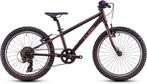 CUBE ACID 200 JONGENS Molotov/pink UNISIZE UNISIZE 2026, Fietsen en Brommers, Fietsen | Jongens, Nieuw, CUBE
