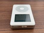 Ipod classic 60gb, Audio, Tv en Foto, Mp3-spelers | Apple iPod, 40 GB en meer, Classic, Apple, Verzenden