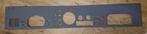 Jeep CJ-7 dashboard - origineel, Ophalen, Gebruikt, Jeep