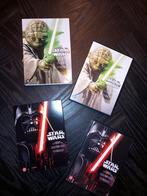Star wars episode 1 t/m 6, Ophalen of Verzenden