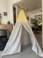 IKEA Speeltent - Zo Goed Als Nieuw!, Ophalen, Zo goed als nieuw
