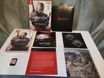 The Witcher 3 Complete Edition - Nintendo Switch, Spelcomputers en Games, Games | Nintendo Switch, Vanaf 18 jaar, 1 speler, Ophalen of Verzenden