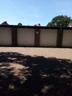 Huisraad opslagruimte Emelo / Harderwijk, Ophalen