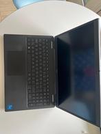 Dell latitude 3520 azerty, Computers en Software, Windows Laptops, 15 inch, 8 GB, Ophalen of Verzenden, Zo goed als nieuw
