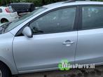 Portier 4Deurs links-voor van een Hyundai I30, Auto-onderdelen, Gebruikt, -, Deur, -